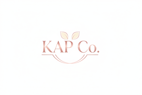KAP Co.